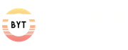 Premier Events System