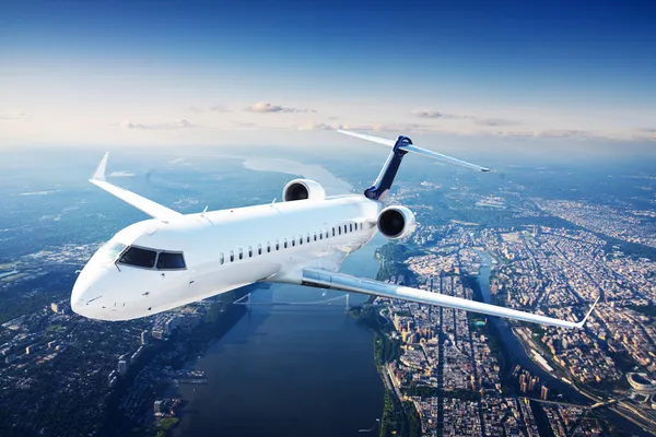 DAMMAM & AL KHOBAR City Transfer