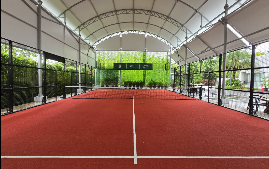 The Alana Hotel & Conference Center Sentul City
