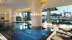 The Peninsula Hong Kong