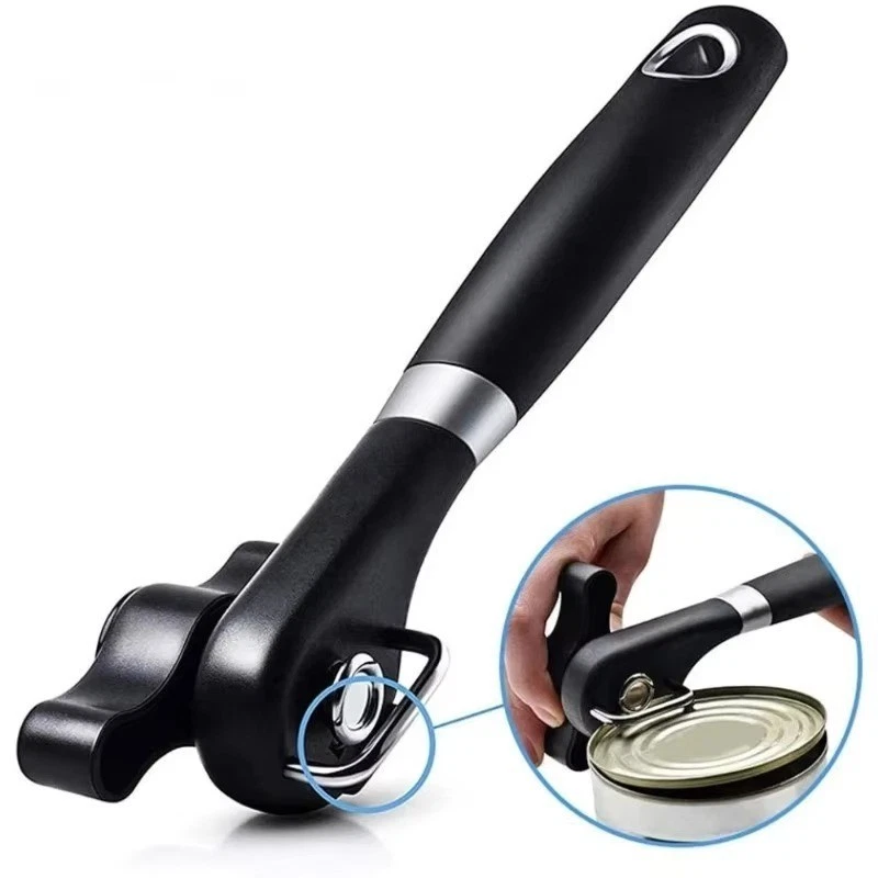 Luxury 10 Days Umrah Package – Mumbai2